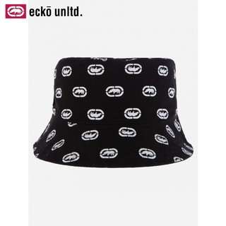 Ecko Unltd Nón Nam IF20-62213