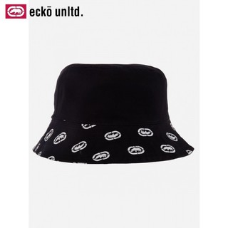 Ecko Unltd Nón Nam IF20-62213