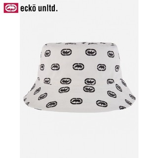 Ecko Unltd Nón Nam IF20-62213