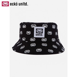 Ecko Unltd Nón Nam IF20-62213