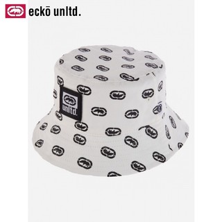 Ecko Unltd Nón Nam IF20-62213