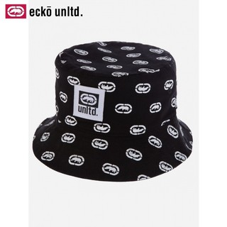Ecko Unltd Nón Nam IF20-62213