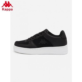 Giày sneakers nam/ nữ KAPPA 311762W trẻ trung năng động