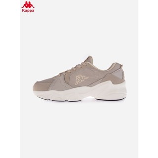 Giày thể thao nam/ nữ KAPPA 311683W trẻ trung năng động