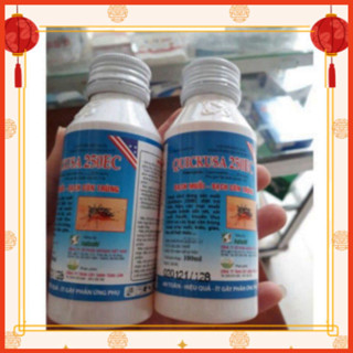 THUỐC DIỆT MUỖI PHUN XỊT. TẨM MÀN TẶNG KÈM BÁM DÍNH (bộ y tế cấp phép sử dụng)