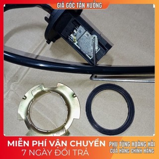 Phao Báo Xăng xe máy Dream, Wave
