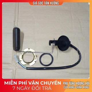 Phao Báo Xăng xe máy Dream, Wave