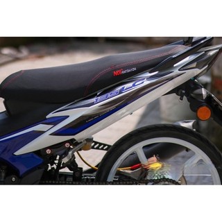 tem rời ex 135 Lc xanh Gp trắng