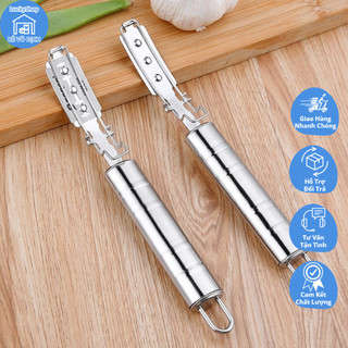 HMD0200 Dao cạo lông lợn,cạo bì heo bằng Inox chống gỉ