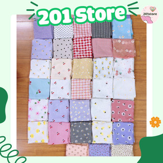 Khăn Badana buộc đầu sale giá gốc ( chọn mẫu inbox cho shop )