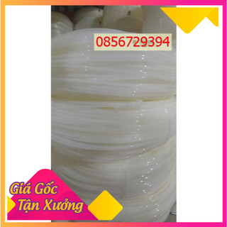 Cước cắt cỏ, cước phát cỏ, phạt cỏ ( kích tấc sợi 350) (1kg)