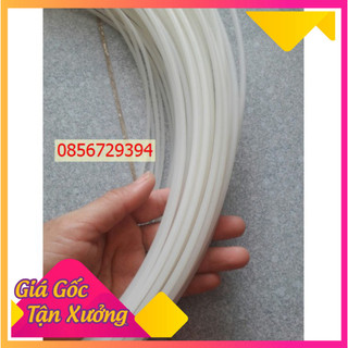 Cước cắt cỏ, cước phát cỏ, phạt cỏ ( kích tấc sợi 350) (1kg)