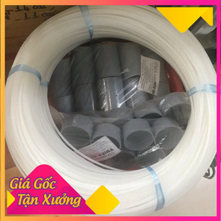Cước cắt cỏ, cước phát cỏ, phạt cỏ ( kích tấc sợi 350) (1kg)