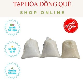 1kg đường hạt tinh /đường hạt trung /đường hạt cồ