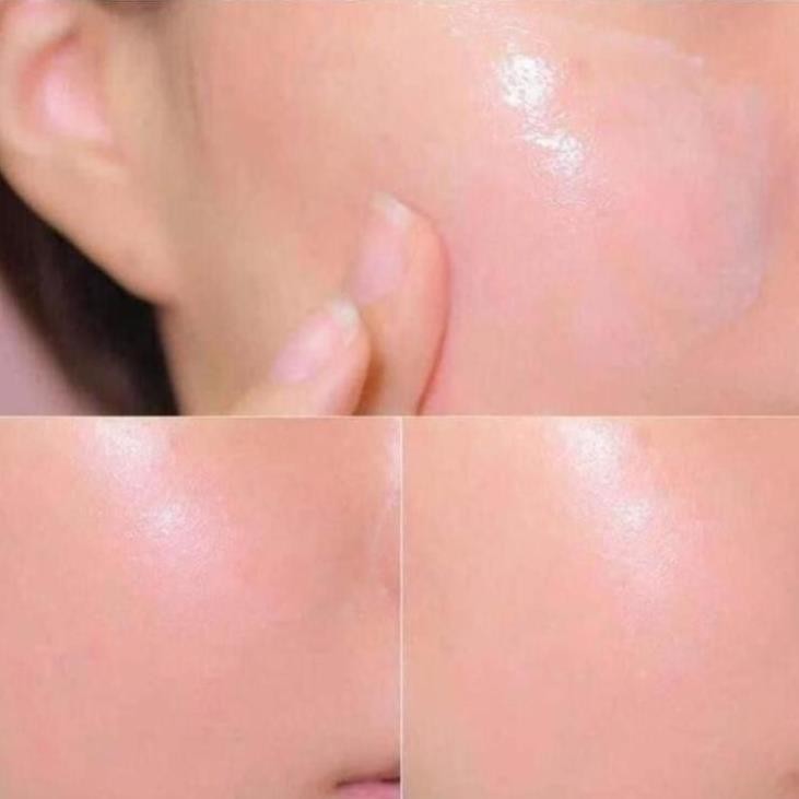 Kem dưỡng ẩm NEUTROGENA water gel và gel cream cho da dầu và da khô | BigBuy360 - bigbuy360.vn