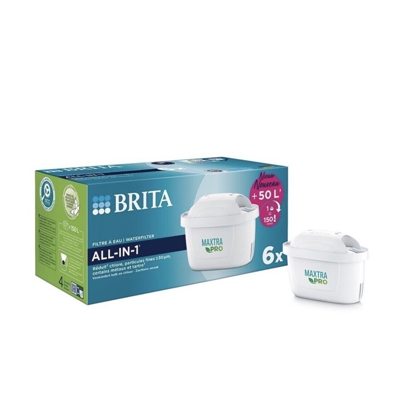 Lõi Brita Pro