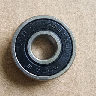 Vòng bi 608 rbi, bạc đạn 608 rbi