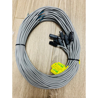 ATS_Cảm biến Airtac CS1-M ,CS1-M-S10, CS1-M-S16, CS1-M-S20, CS1-M-S25, CS1-M-S32, CS1-M-S40, Gá lắp cảm biến ATS
