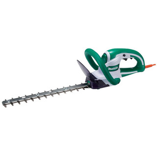 Máy tỉa hàng rào dùng điện makita 350mm uh3502