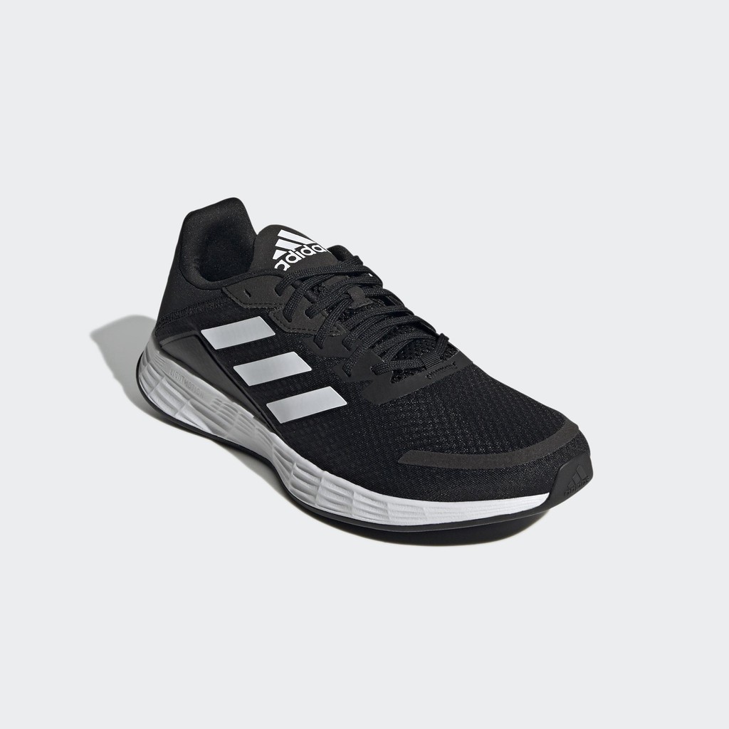 Adidas Chạy Giày Duramo SL Nam Đen GV7124