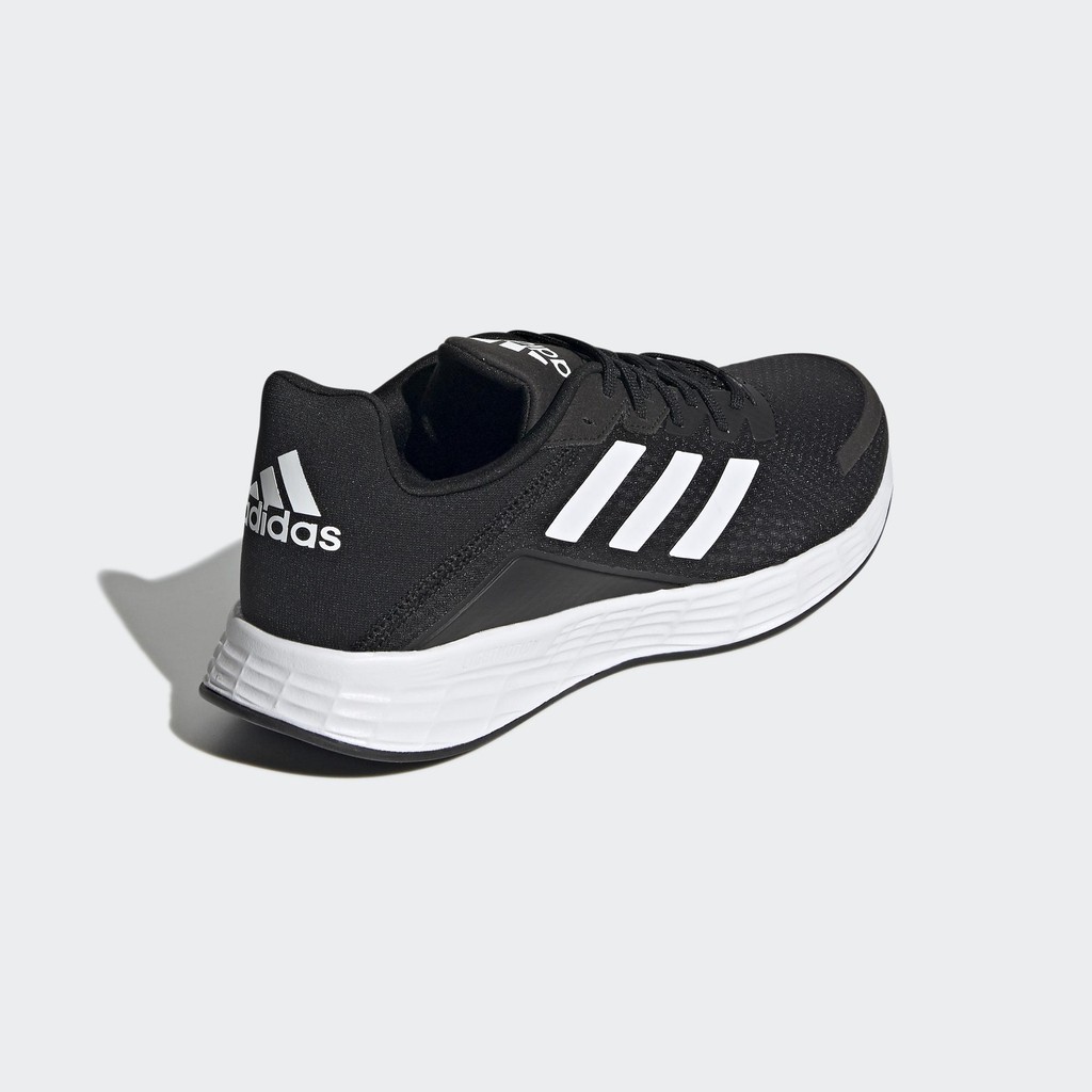 Adidas Chạy Giày Duramo SL Nam Đen GV7124