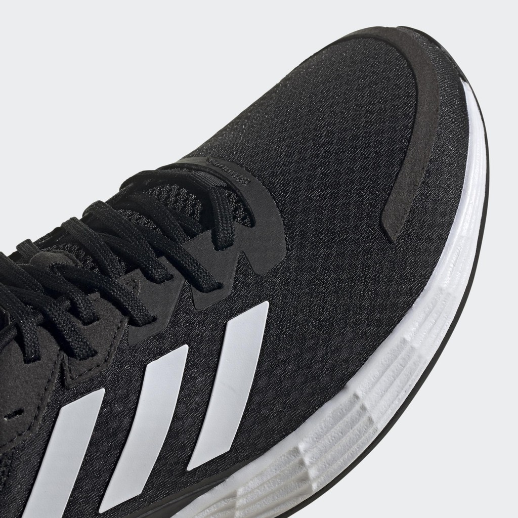 Adidas Chạy Giày Duramo SL Nam Đen GV7124