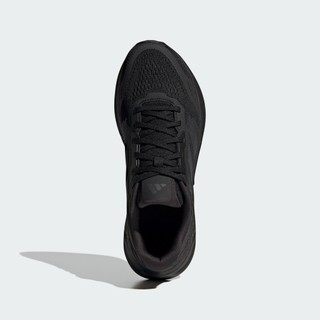 adidas Chạy Giày Questar Nam Đen IF2230