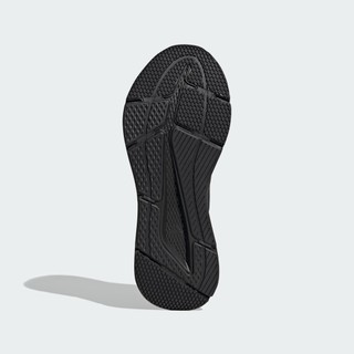 adidas Chạy Giày Questar Nam Đen IF2230