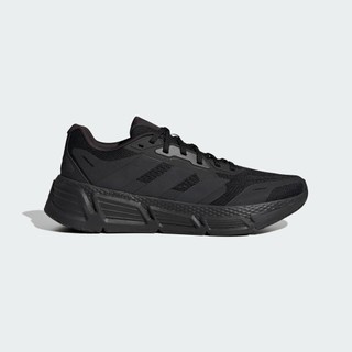 adidas Chạy Giày Questar Nam Đen IF2230