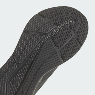 adidas Chạy Giày Questar Nam Đen IF2230