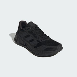 adidas Chạy Giày Questar Nam Đen IF2230