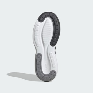 adidas Chạy Giày AlphaEdge + Nam Đen IF7292