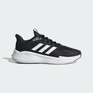 adidas Chạy Giày AlphaEdge + Nam Đen IF7292