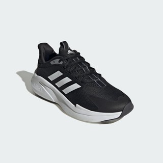 adidas Chạy Giày AlphaEdge + Nam Đen IF7292
