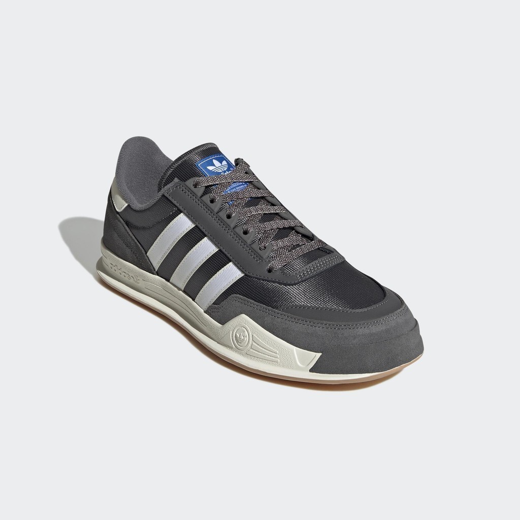 Adidas Phong cách sống Giày adidas CT86 Nam Xám GW5720