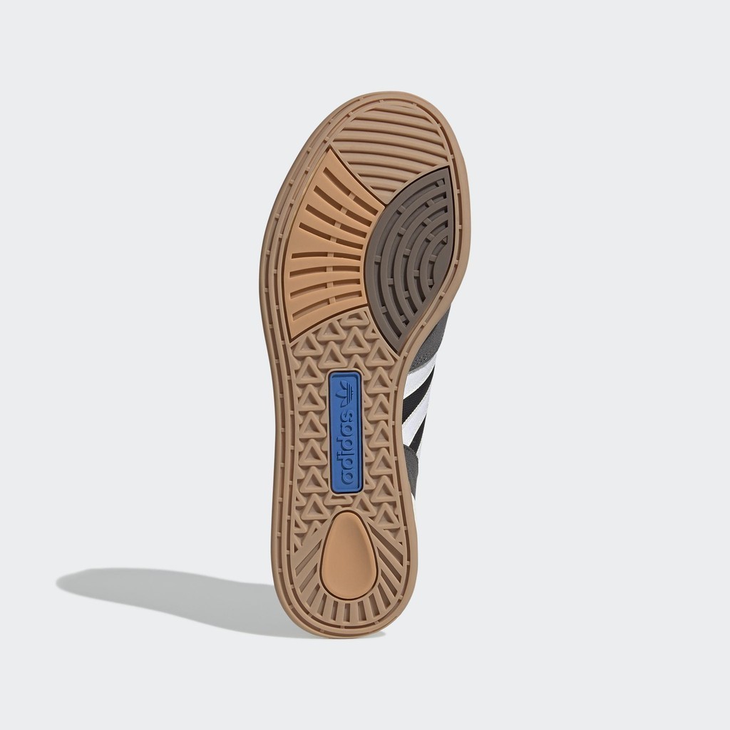 Adidas Phong cách sống Giày adidas CT86 Nam Xám GW5720