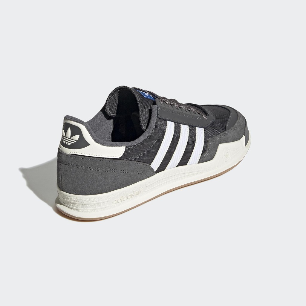 Adidas Phong cách sống Giày adidas CT86 Nam Xám GW5720