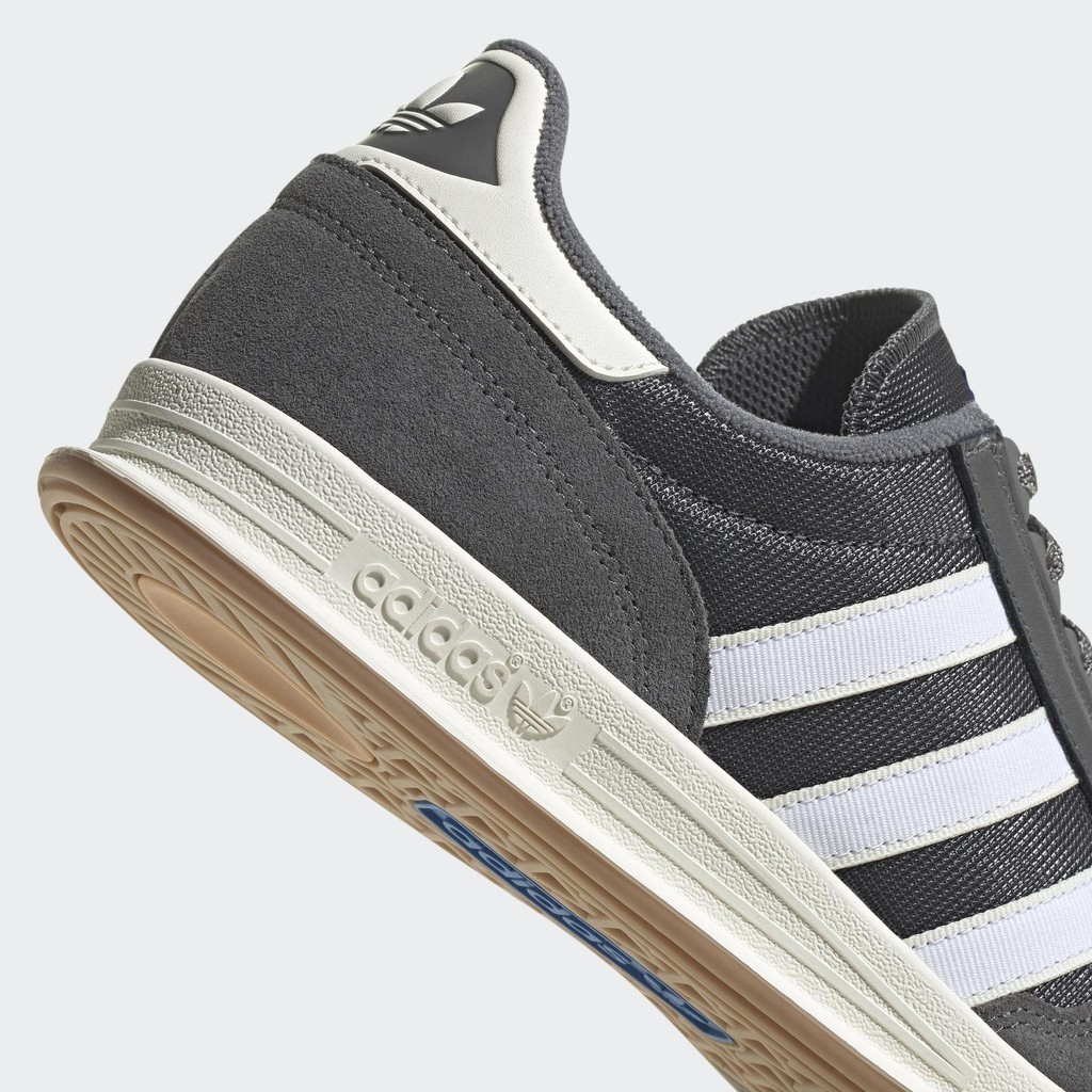 Adidas Phong cách sống Giày adidas CT86 Nam Xám GW5720