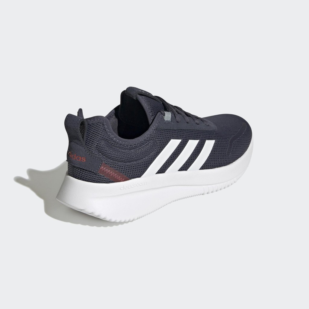 Adidas Chạy Giày Lite Racer Rebold Nam Màu xanh da trời GX4221