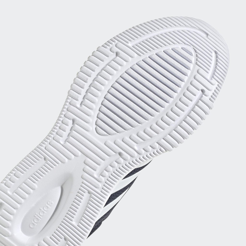 Adidas Chạy Giày Lite Racer Rebold Nam Màu xanh da trời GX4221