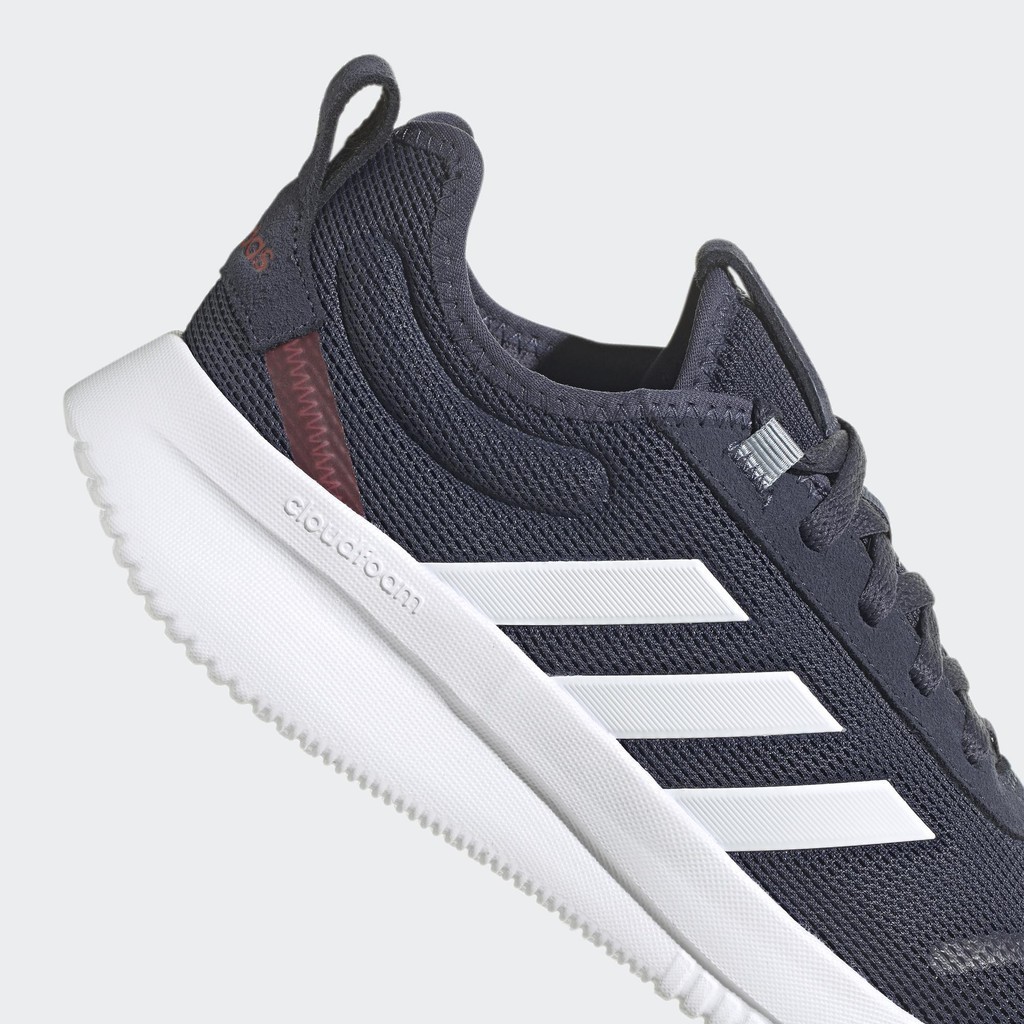 Adidas Chạy Giày Lite Racer Rebold Nam Màu xanh da trời GX4221
