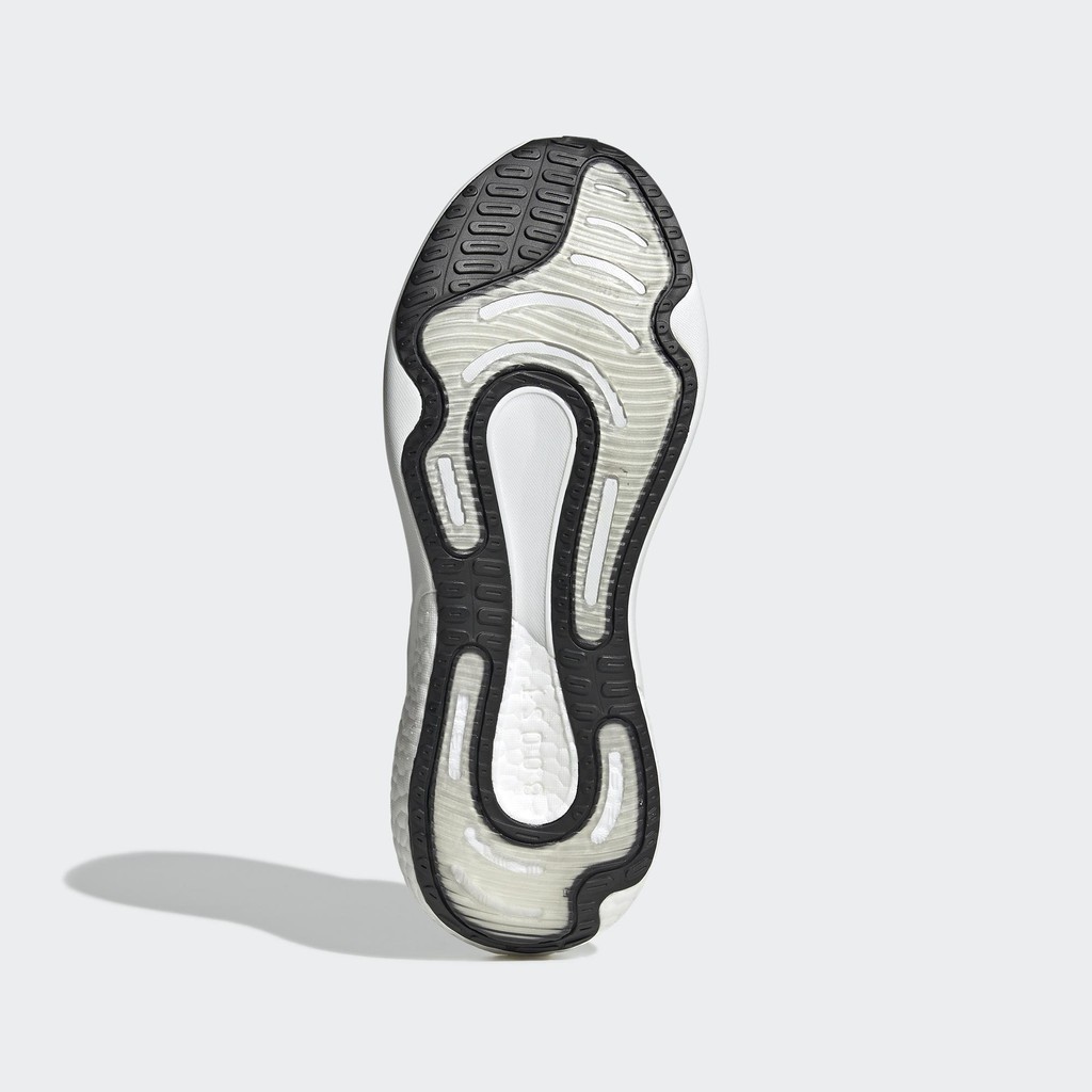 Adidas Chạy Giày Chạy Bộ Supernova 2 Nam Đen GW9088