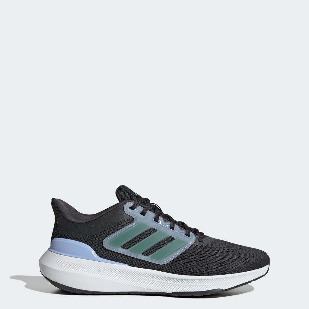 Adidas Chạy Giày Ultrabounce Nam Xám HP5776