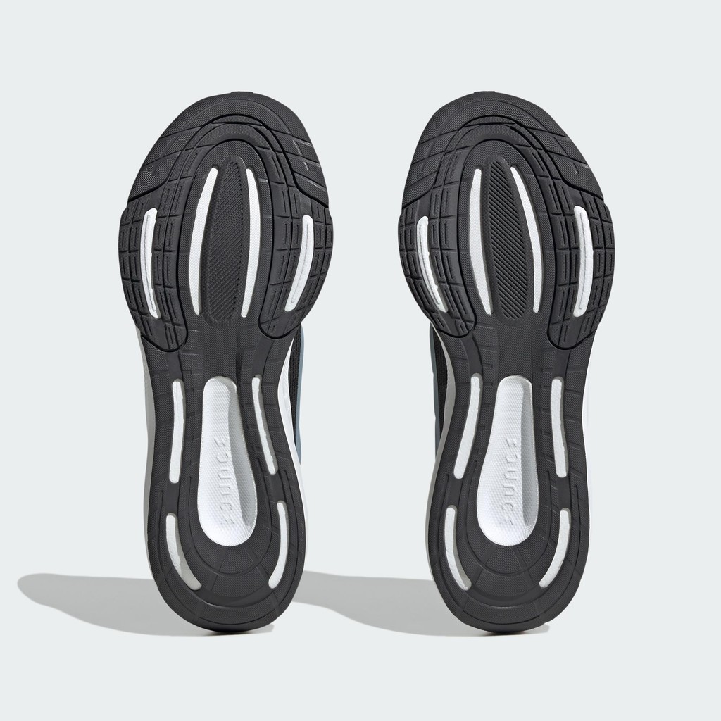 Adidas Chạy Giày Ultrabounce Nam Xám HP5776