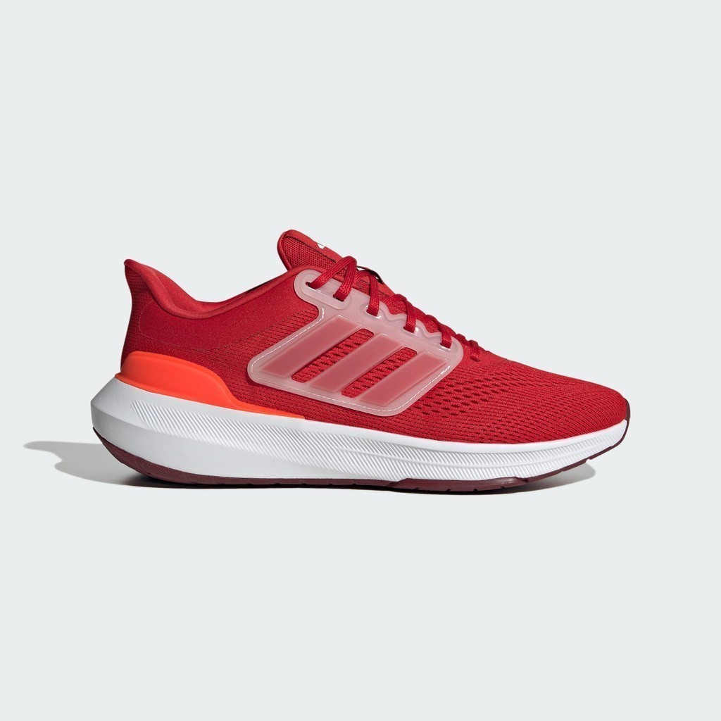 Adidas Chạy Giày Ultrabounce Nam Đỏ HP5775