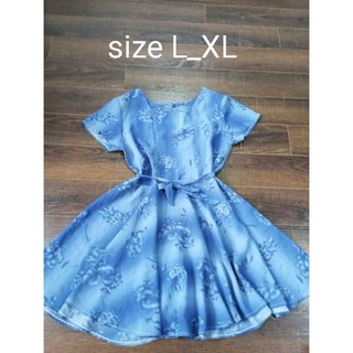 Lô đầm si Lỗi _99(dck)