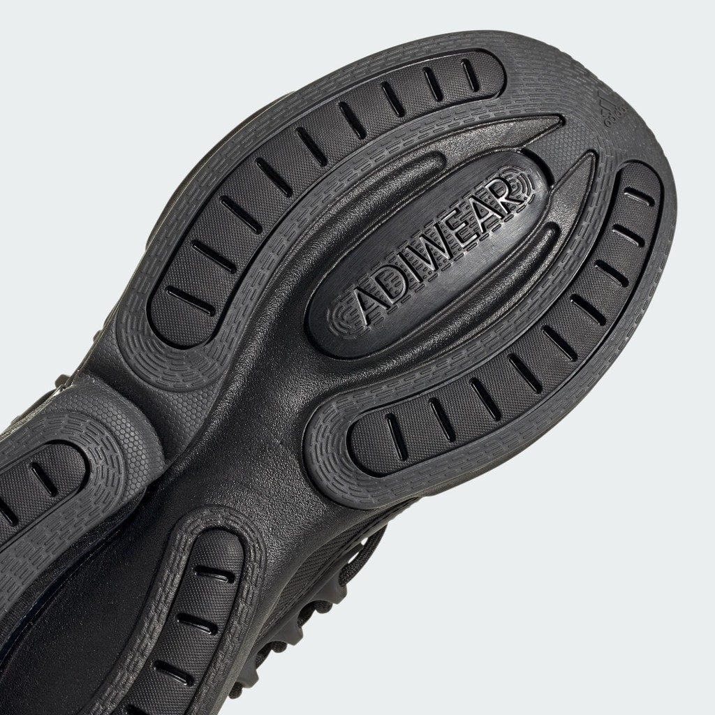 Adidas Chạy Giày Alphaboost V1 Nam Đen IF9839