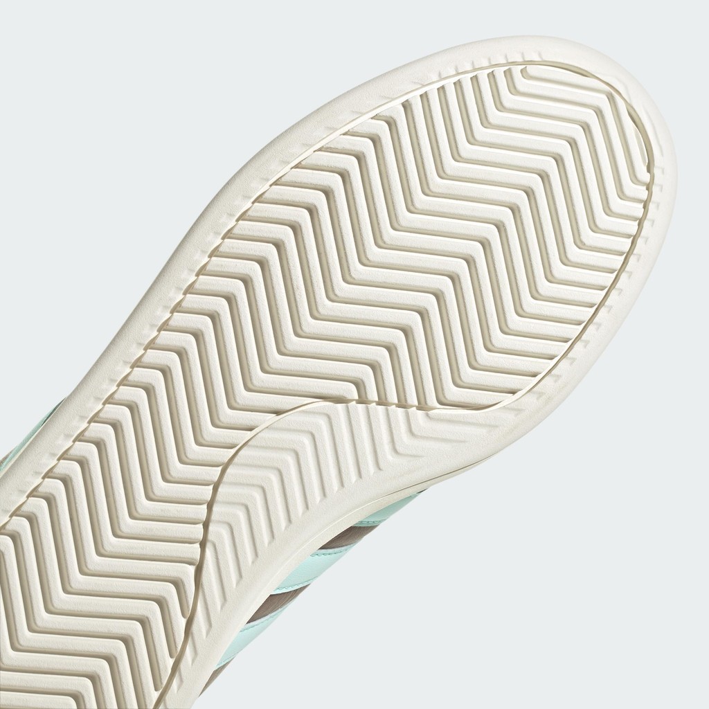 Adidas Quần vợt Giày Grand Court 2.0 Nam nâu IF2832