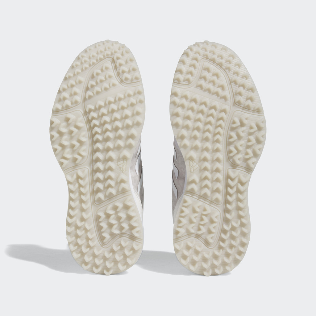 Adidas Đánh gôn Giày Golf S2G SL Nữ trắng GV9427