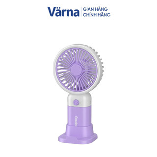  Quạt cầm tay mini Gaabor